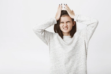 Лечение неврозов в Лихославле