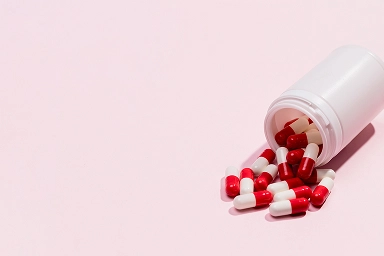 Лечение СДВГ в Лихославле