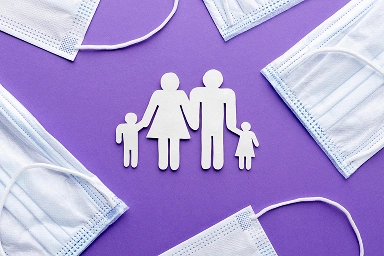 Лечение СДВГ в Лихославле