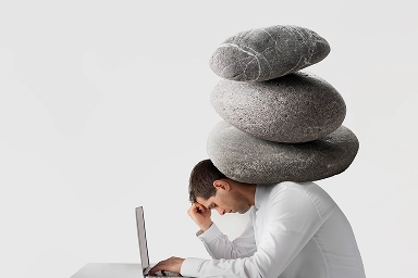 Лечение стресса в Лихославле