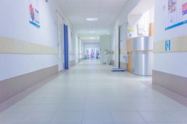 О клинике в Лихославле